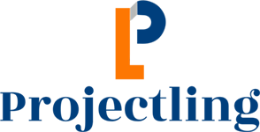 projectlig-logo2